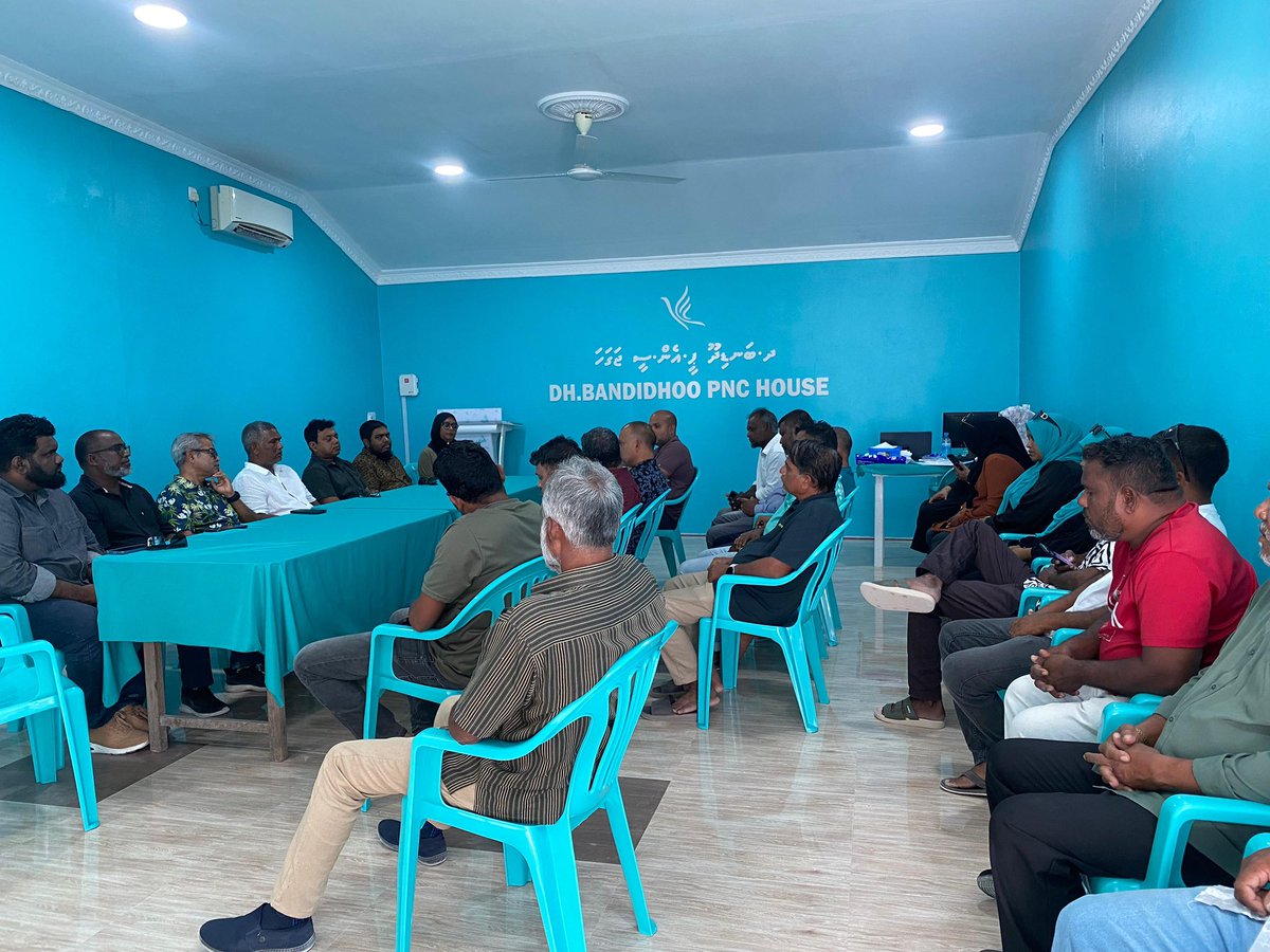 PNC SMedia tweet media