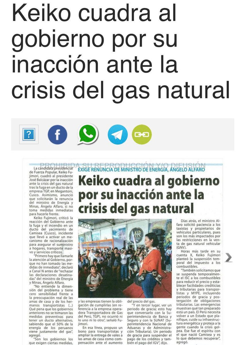 JulioCaballero20K tweet media