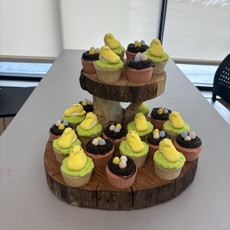 St. Croix Central tweet media