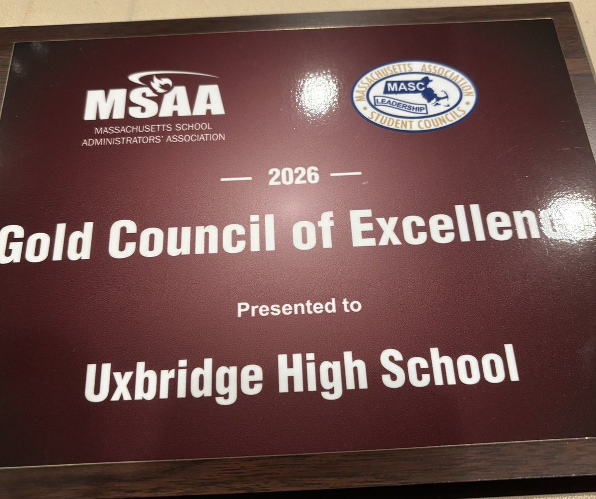 Mrs. Bernard tweet media