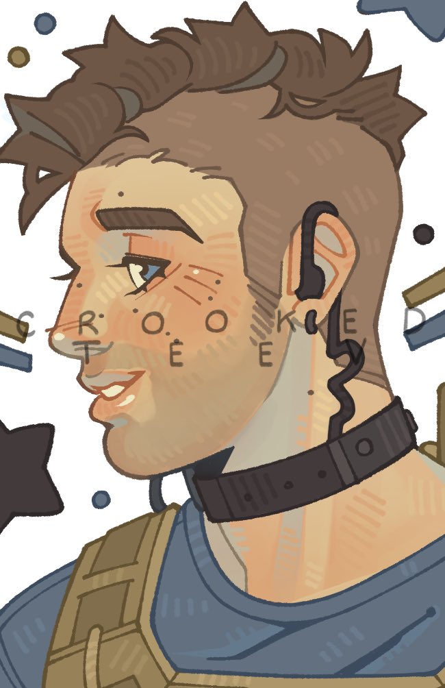 Lee 🪄✨ tweet media