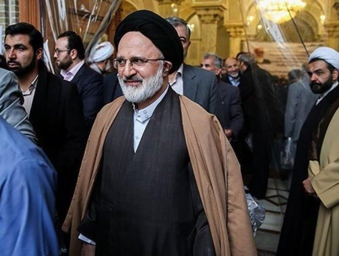 Mario Nawfal tweet media