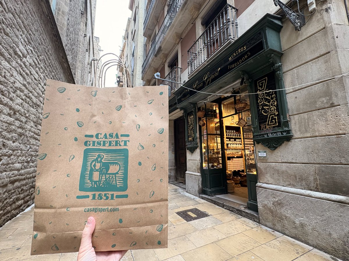 ナッツ〜〜〜！！！🥜✨✨