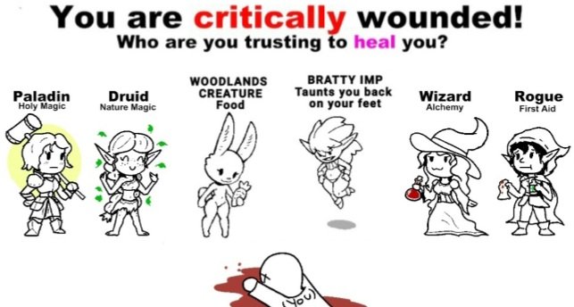 Tsuchinoko's litte hideout tweet media