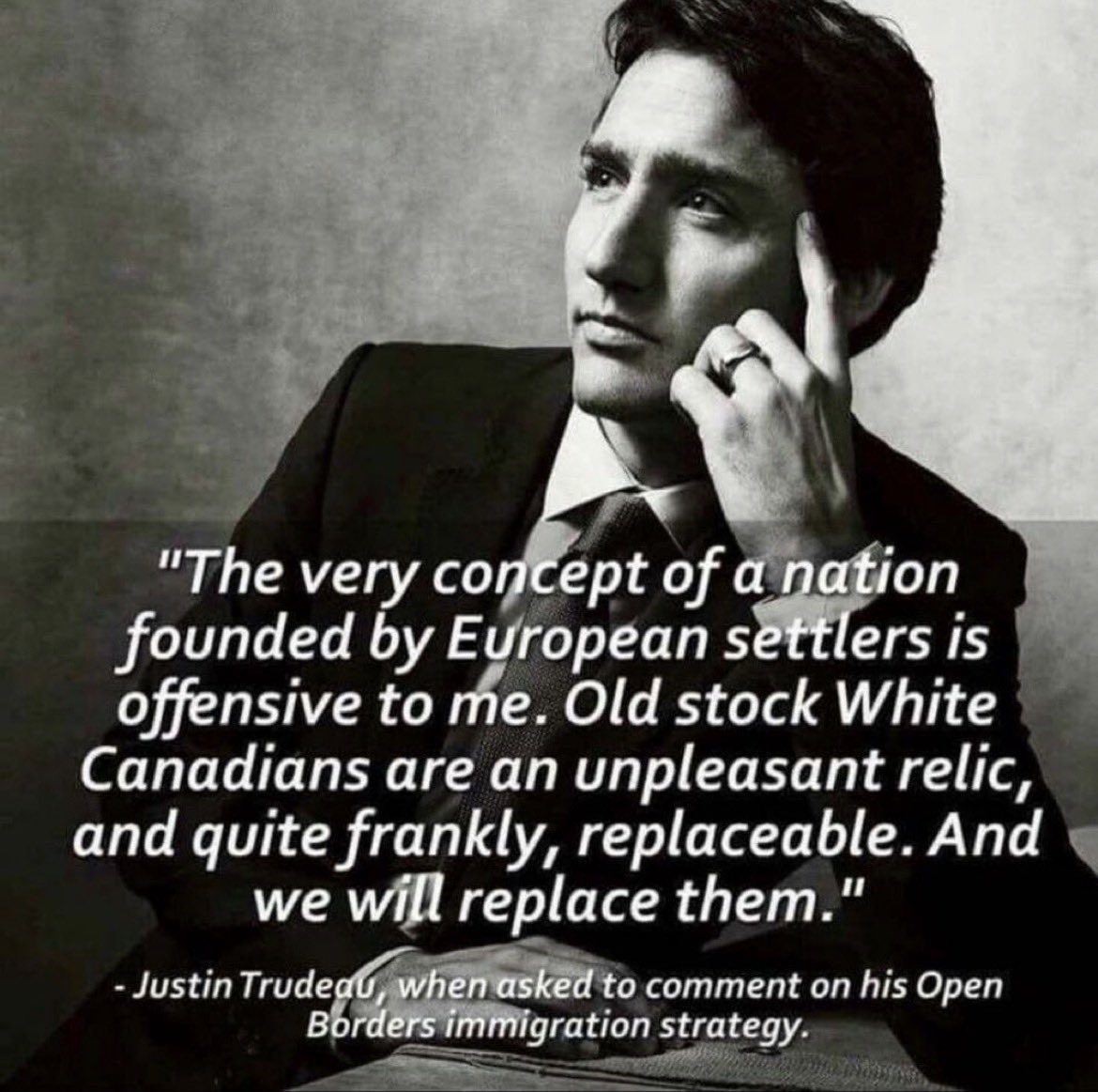 <a href="/ryangerritsen/">Ryan Gerritsen🇨🇦🇳🇱</a> This 🔥👇🔥