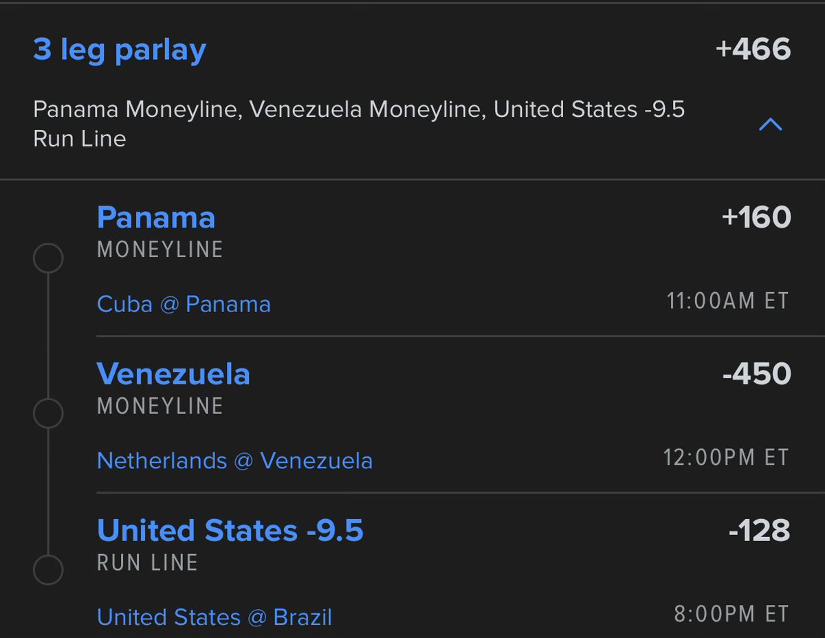 Cody Darwick tweet media