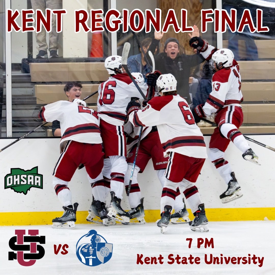 HuntingValley Hockey tweet media