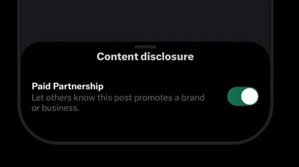 emilios.eth tweet media