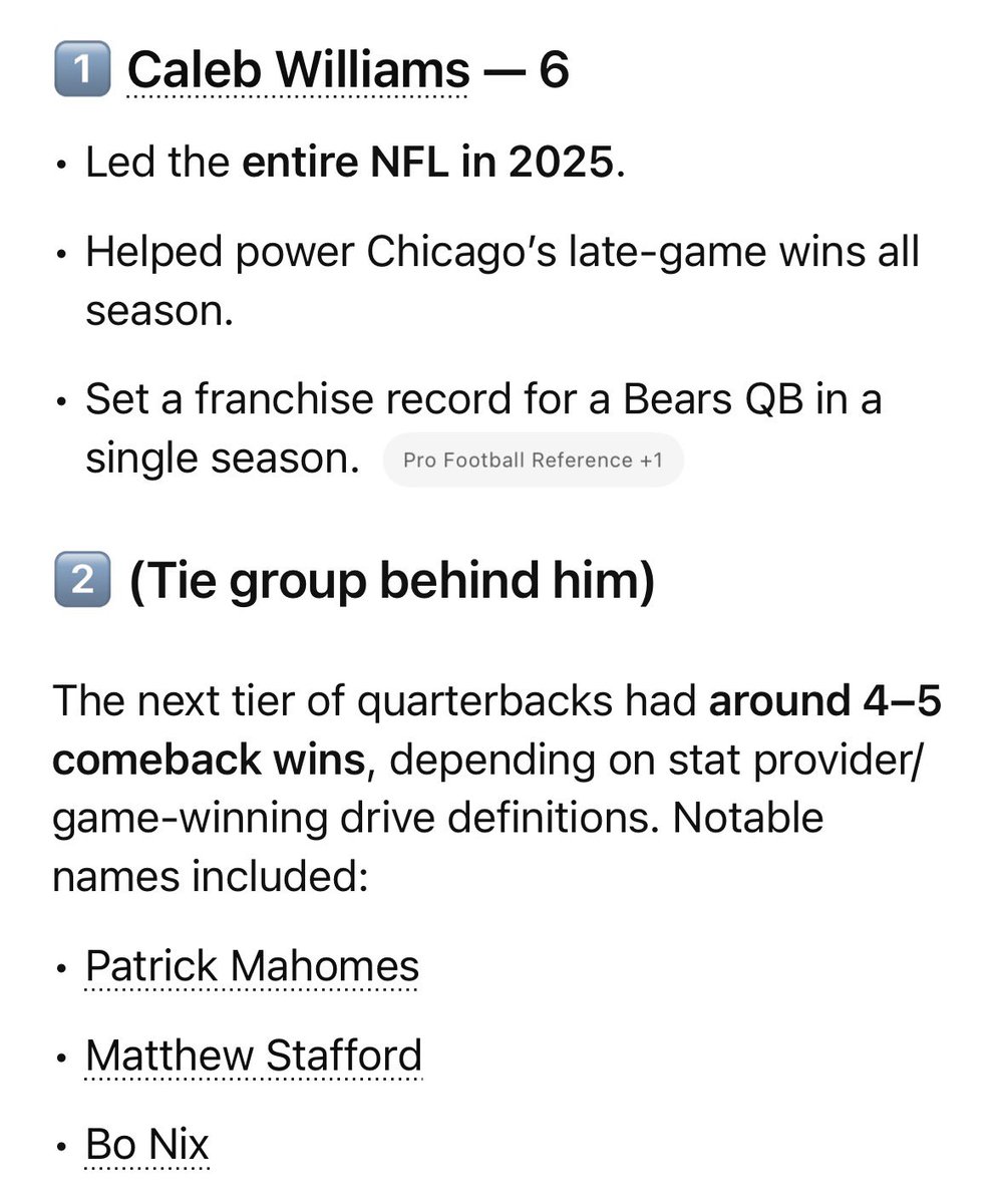 Upstate Communications tweet media