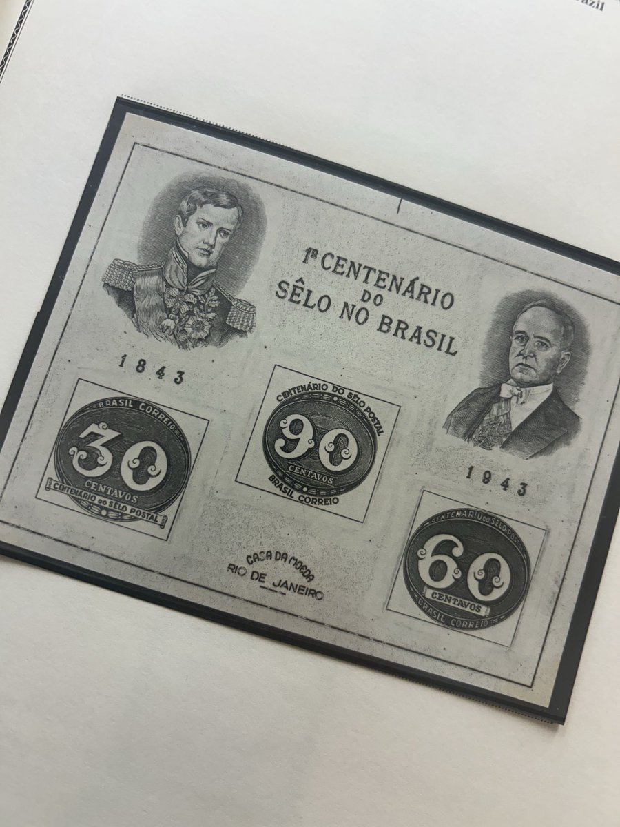 Philangles tweet media