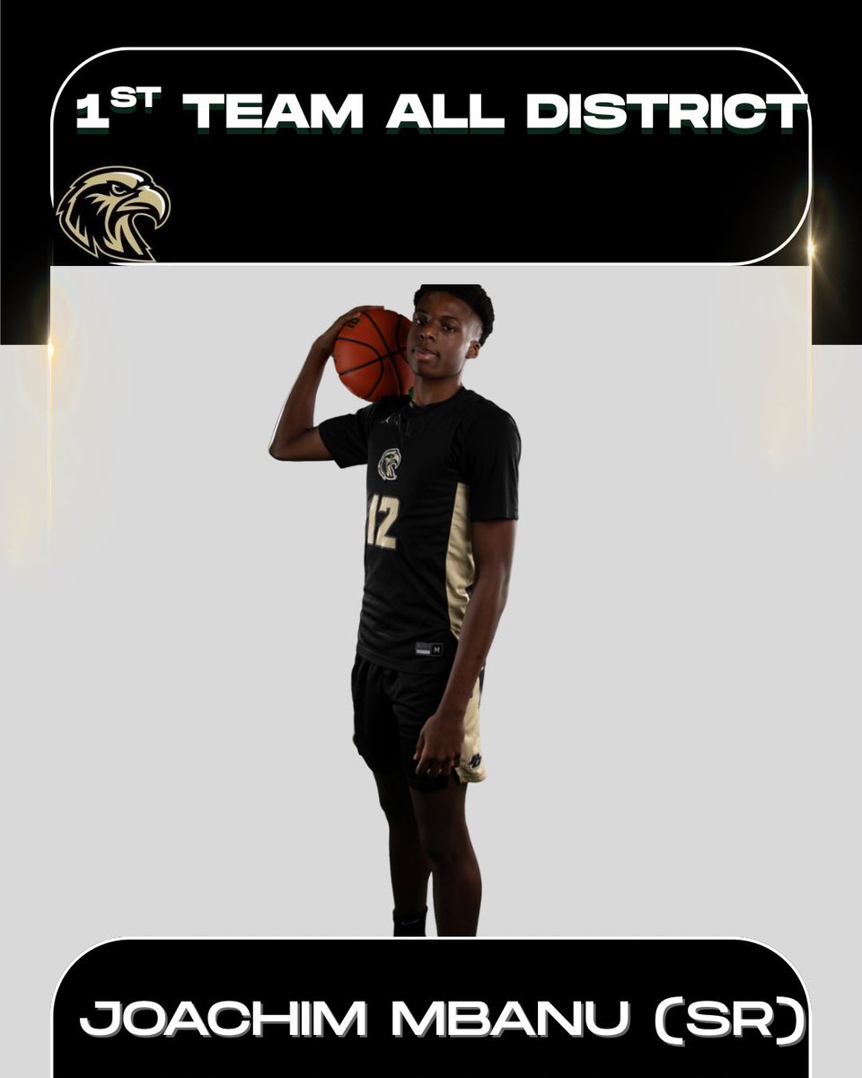 PG Basketball (@pghawks_hoops) / Posts / X