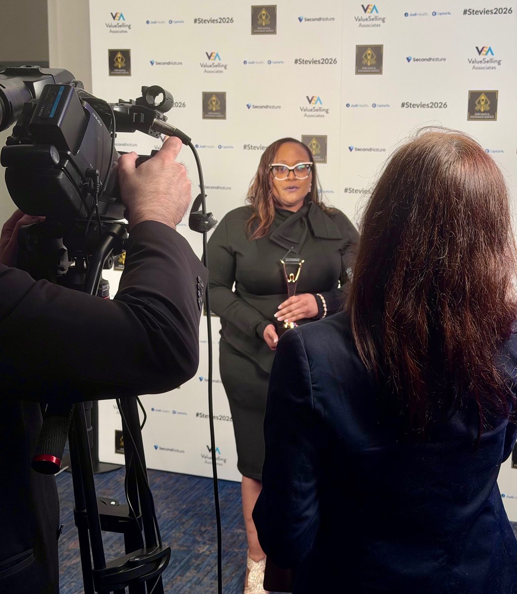 National Motor Freight Traffic Association tweet media