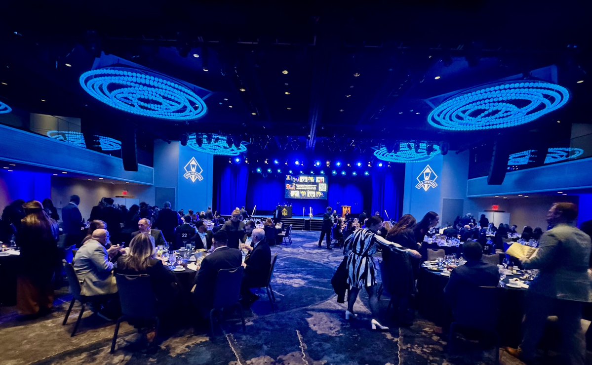 National Motor Freight Traffic Association tweet media