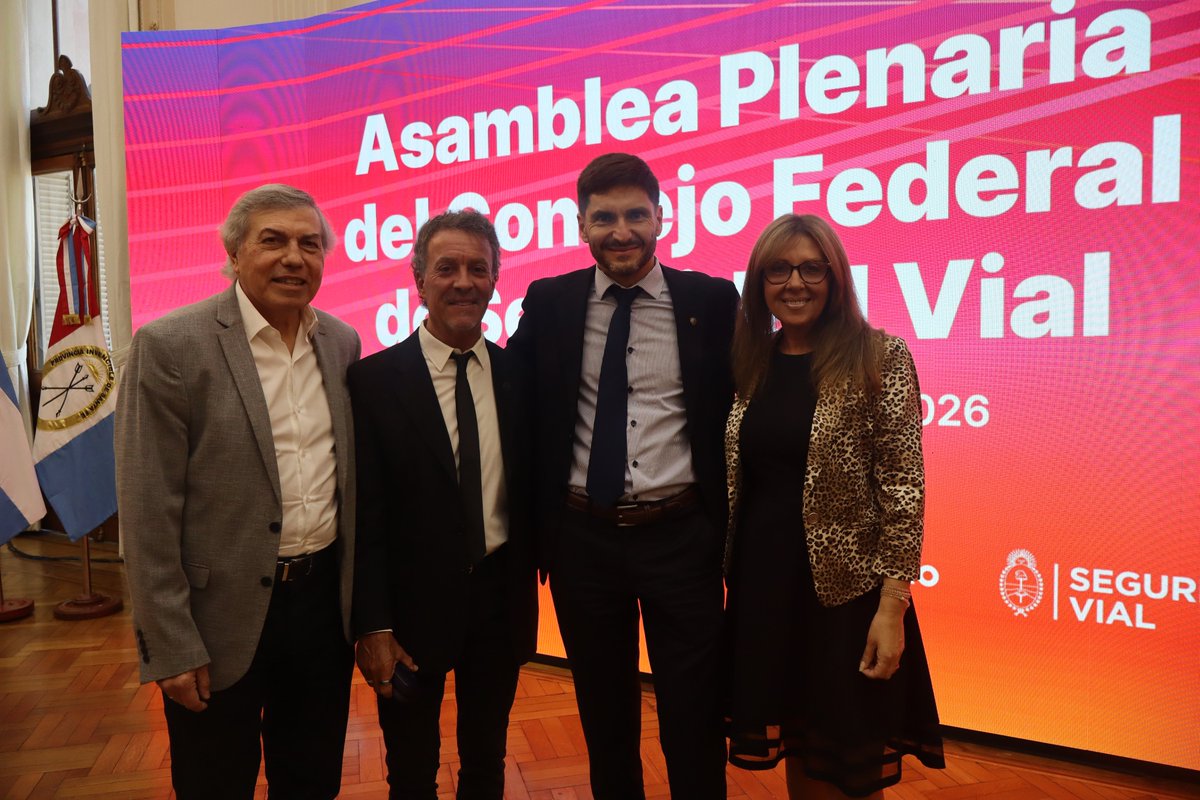 Región Centro tweet media