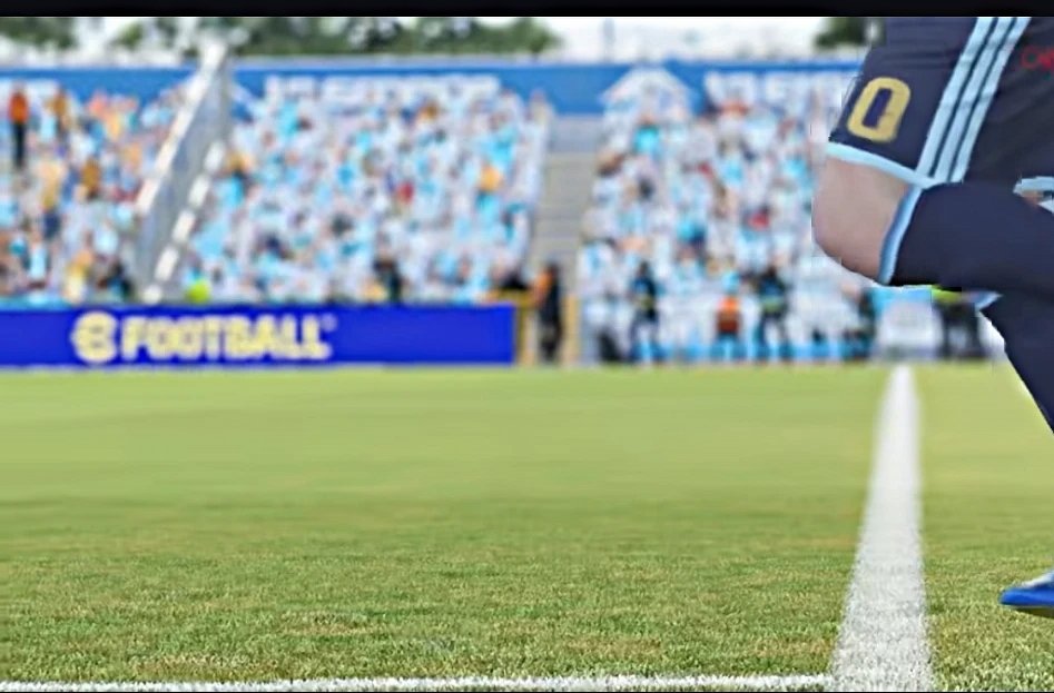 Renan Galvani🎮 tweet media