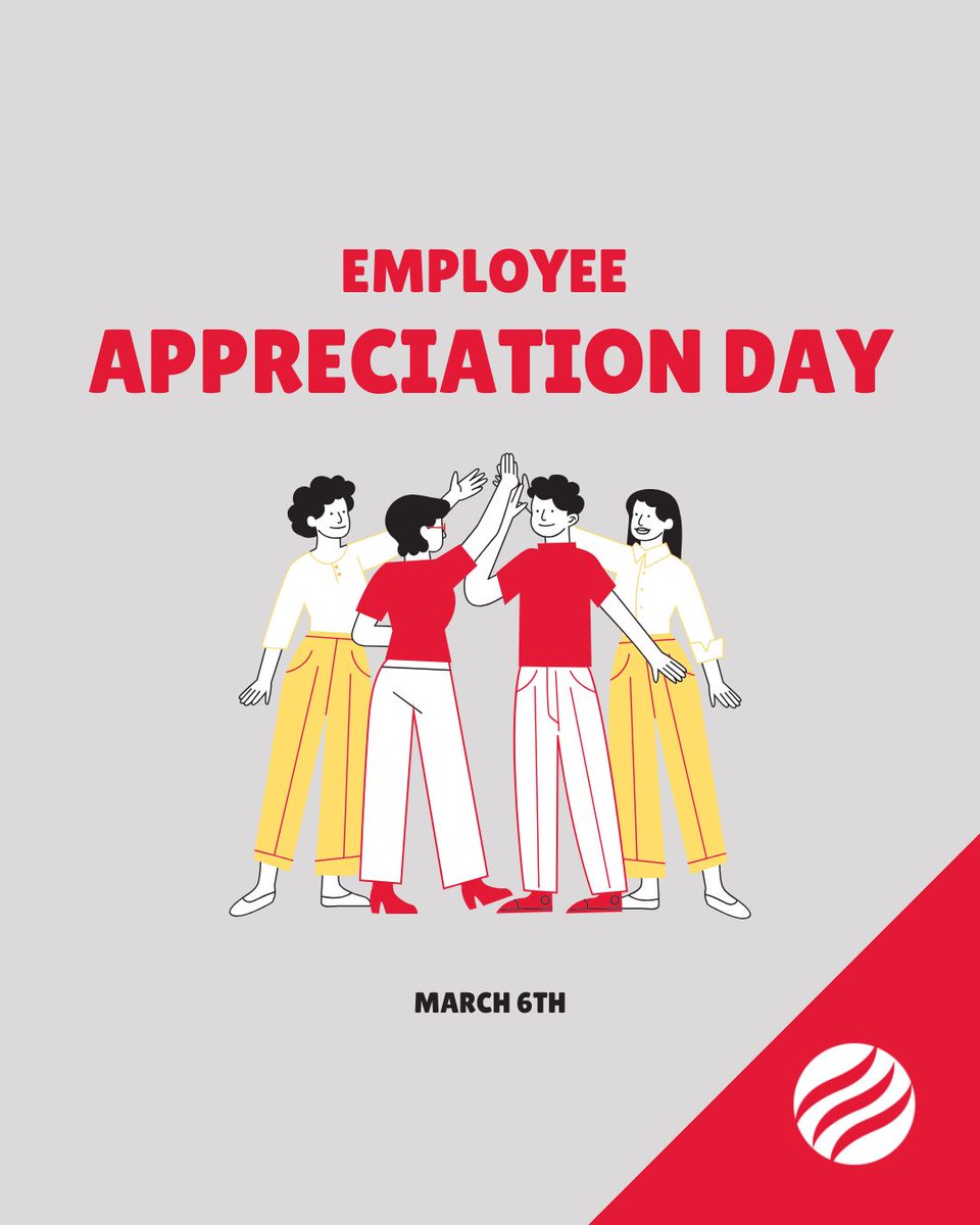 Advance Financial tweet media