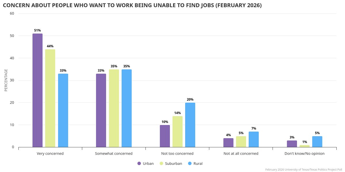 Jim Henson tweet media