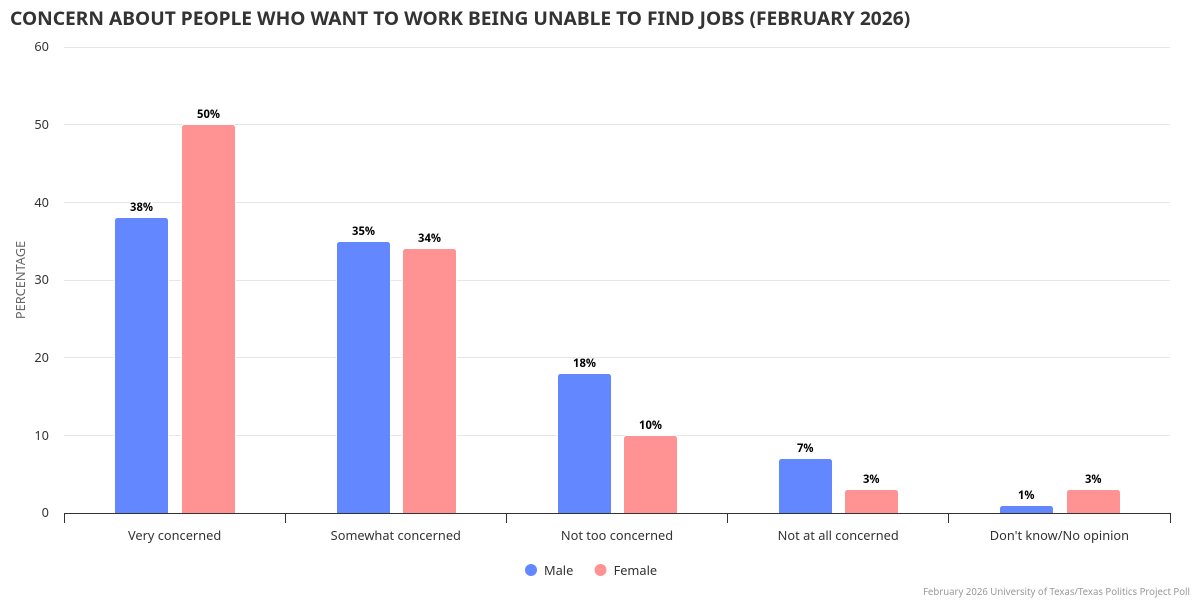 Jim Henson tweet media
