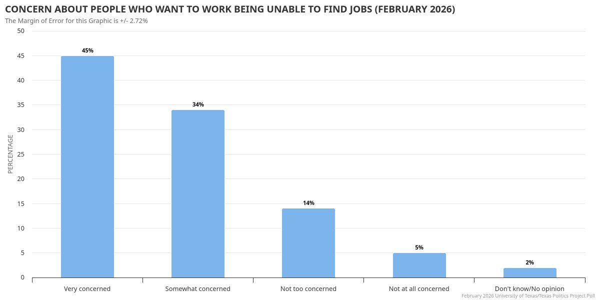 Jim Henson tweet media