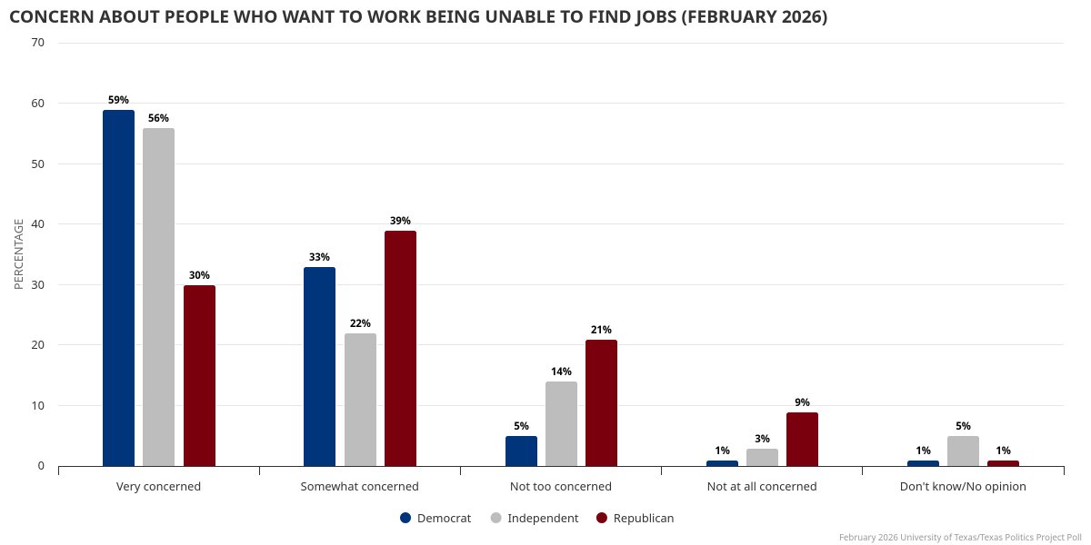 Jim Henson tweet media
