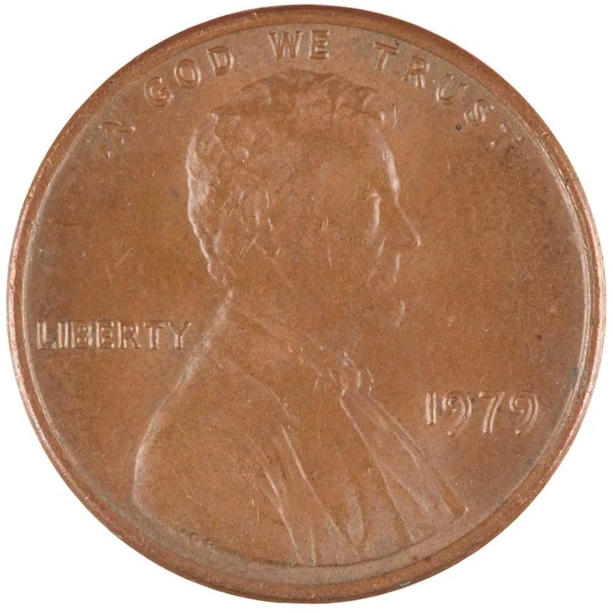 Offchain_Wizard tweet media