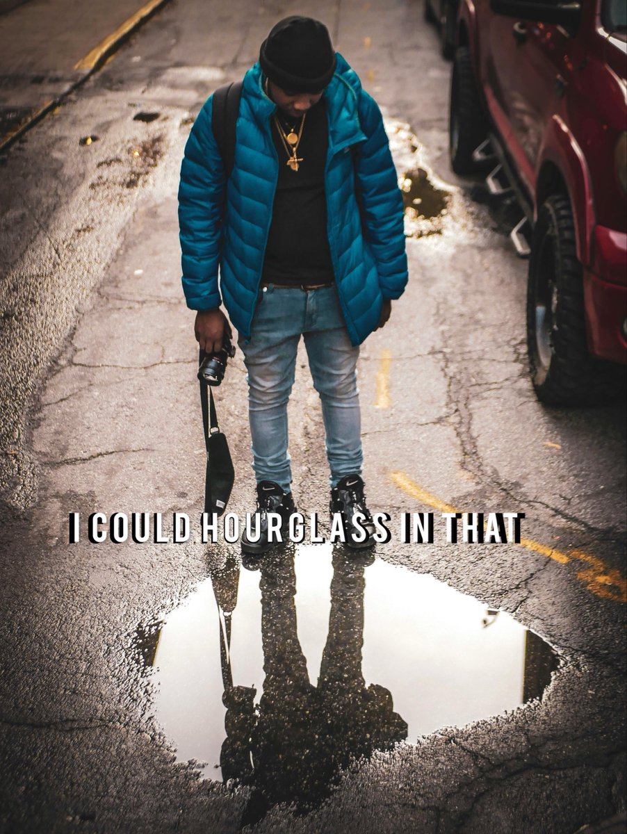 Kittenspreee tweet media