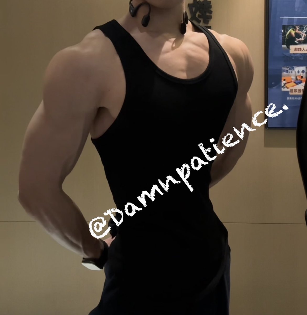 孤独的狼 tweet media