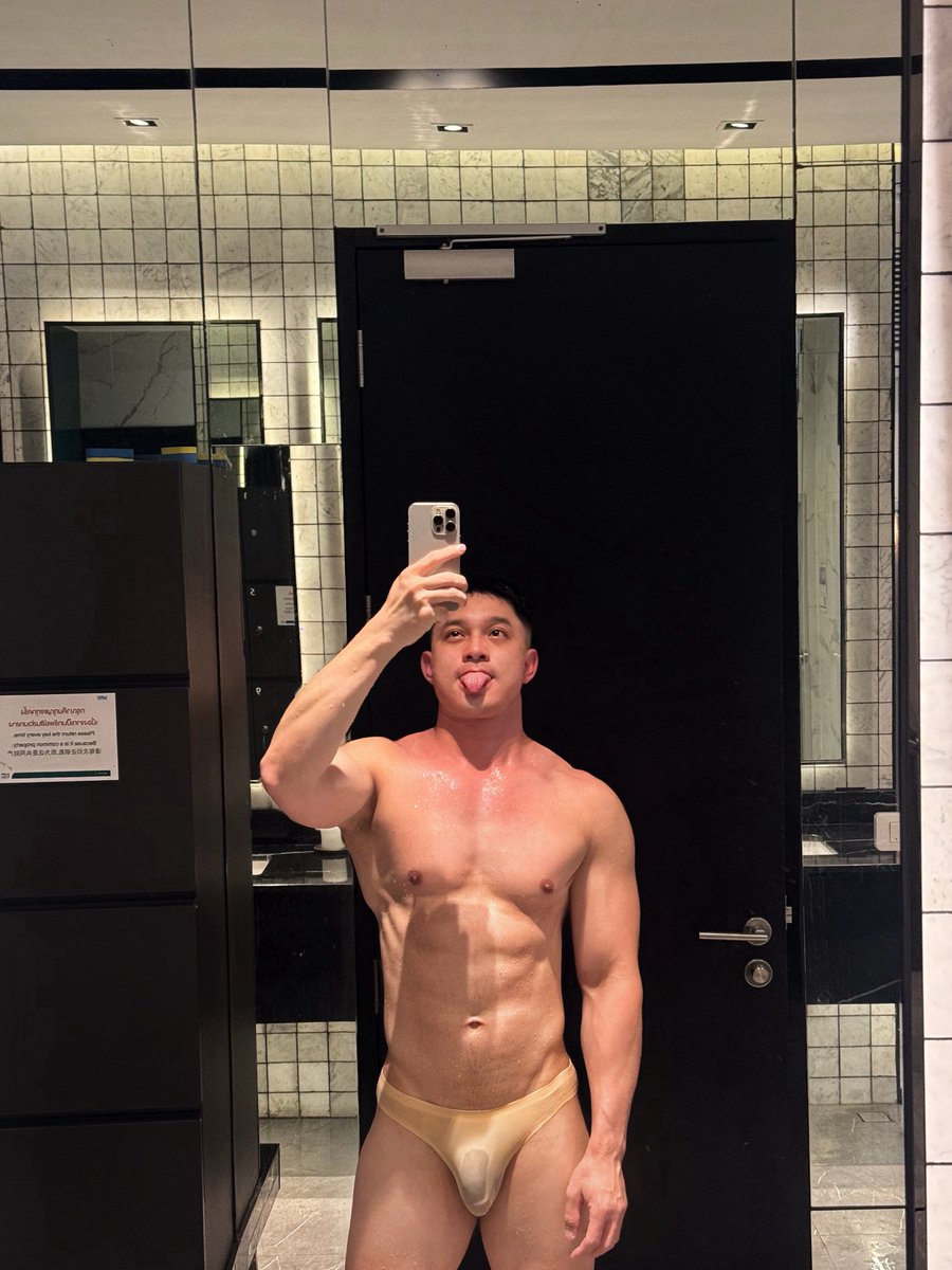 Ye Yint 🇲🇾🇲🇾 tweet media