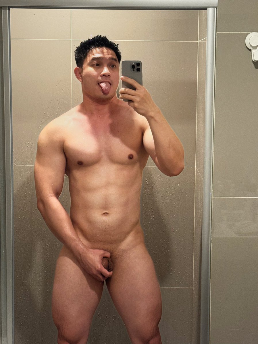 Ye Yint 🇲🇾🇲🇾 tweet media