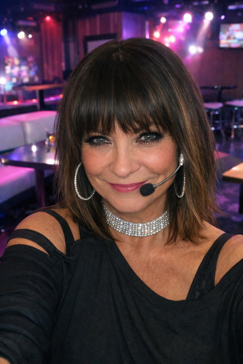 R🦋🦋🦋 tweet media