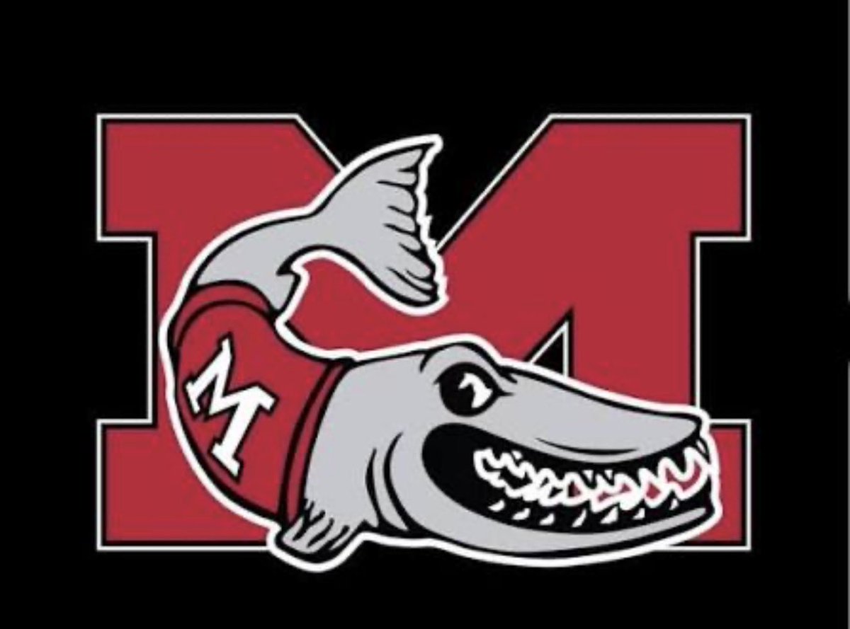 Thank You <a href="/keegan_linwood/">Keegan Linwood</a> From Muskingum For The Camp Invite!