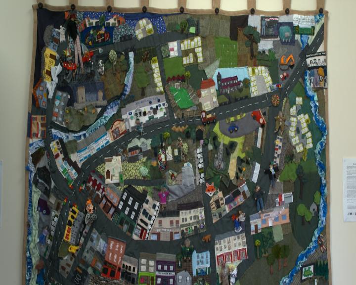 RTÉ Nationwide tweet media