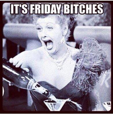 Marika🐙 tweet media