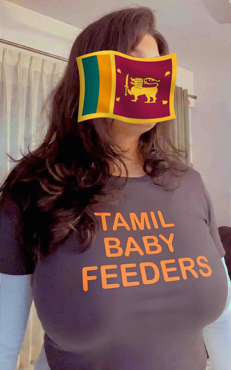 🇱🇰 tweet media