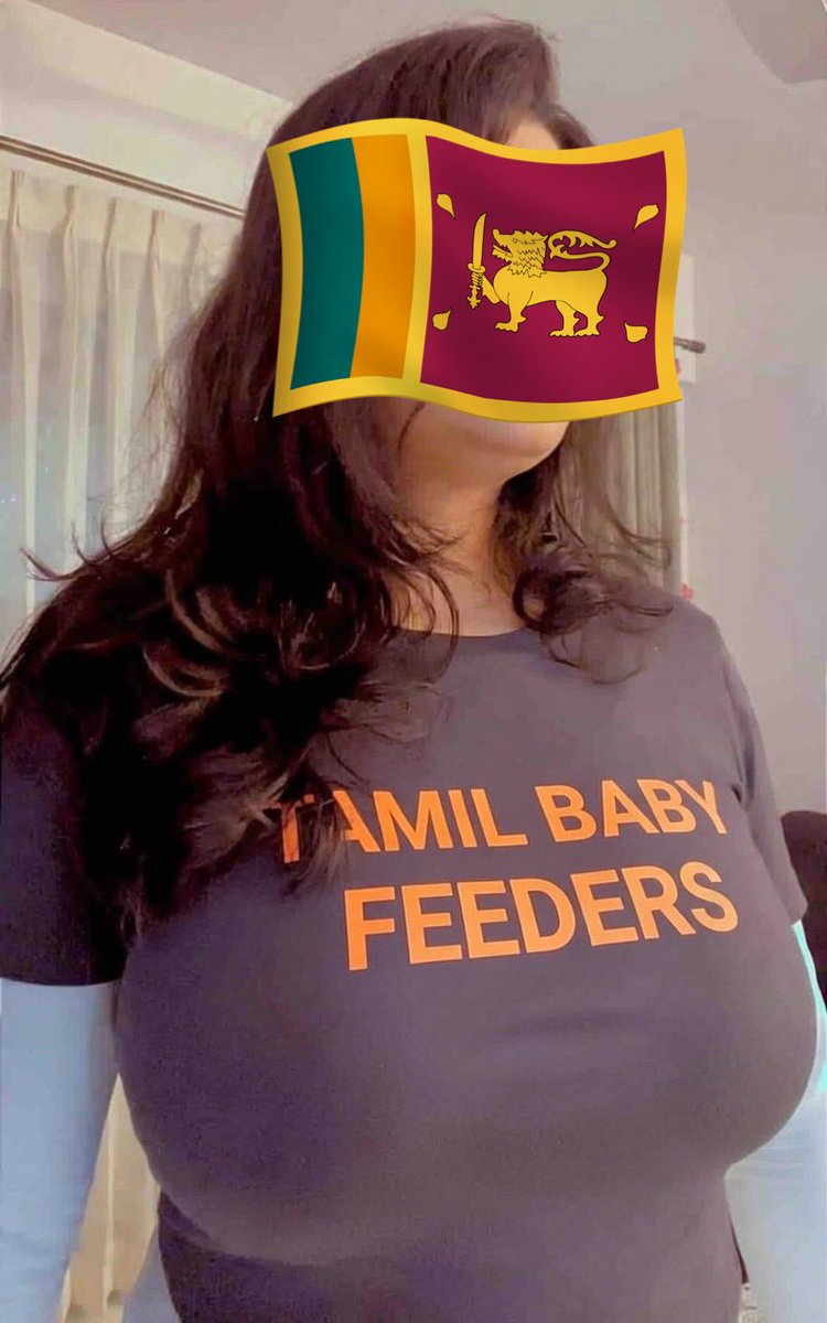 🇱🇰 tweet media