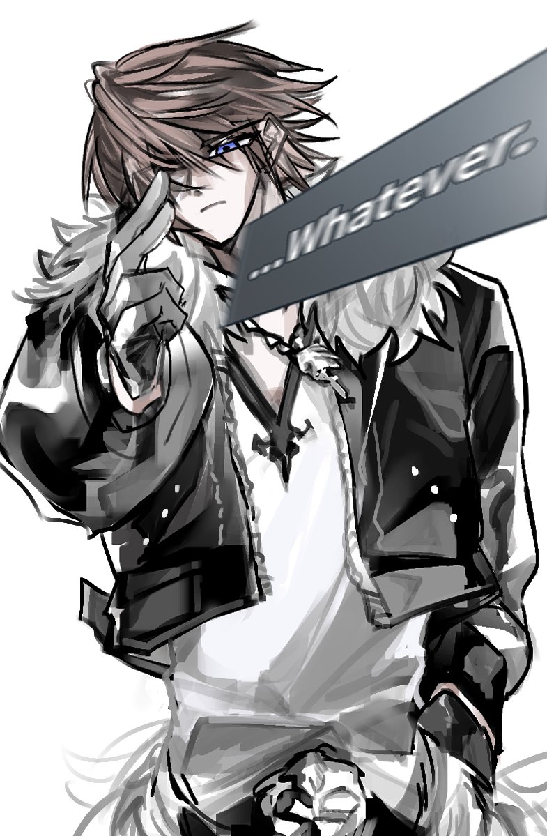 김괏사🍎 tweet media