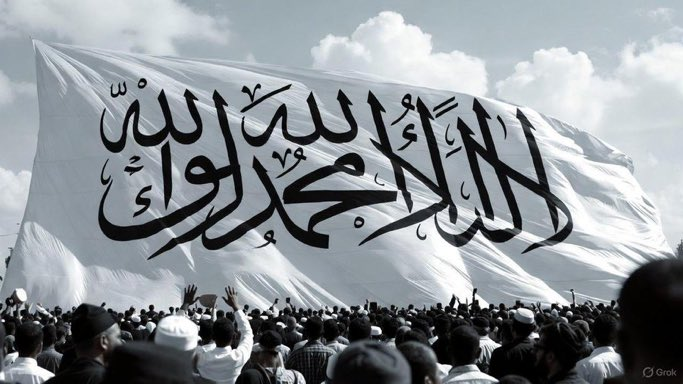 Kur'an önce insanın kalbini özgürleştirdi. İnsanları, diğer insanların önünde eğilmekten kurtarıp yalnızca Allah’ın kulluğuna çağırdı. Çünkü tevhid, sadece bir inanç değil; aynı zamanda insanı her türlü kulluktan kurtaran bir özgürleşme ilanıdır.