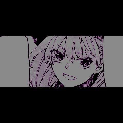 (NEW 📌) ੈ✩‧₊˚ ᴍᴀᴅᴀᴍᴇ ☥ ʙʟᴀᴠᴀᴛꜱᴋʏ tweet media