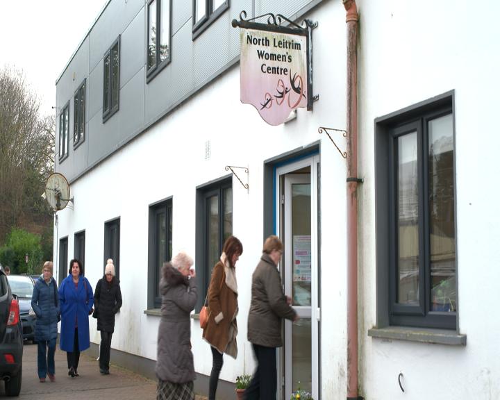 RTÉ Nationwide tweet media