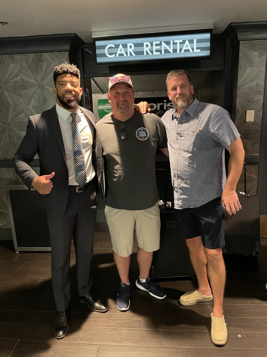 Dennis Sparks tweet media