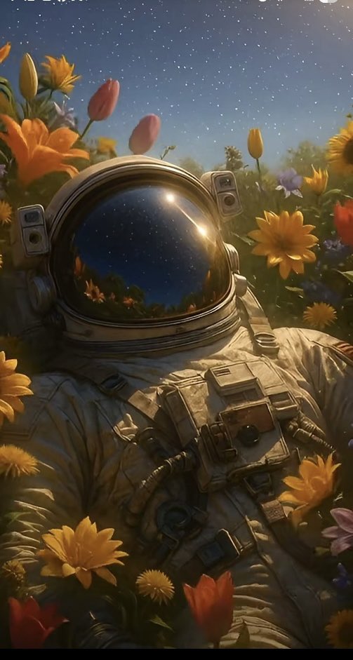 Evader J tweet media