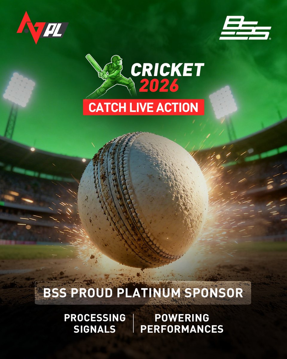 Harman Professional India & APAC tweet media