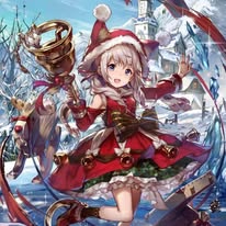 Rosalianne tweet media