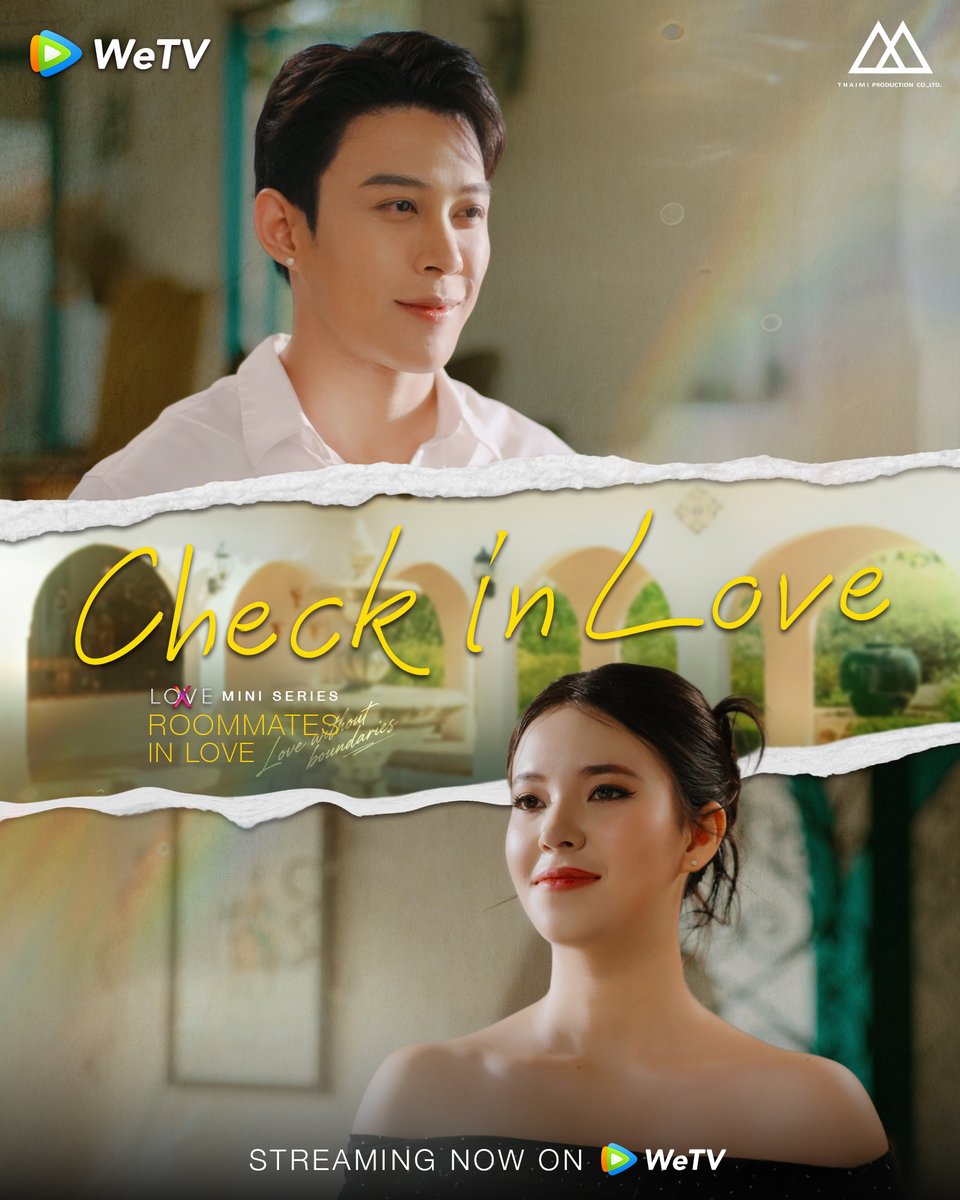 LoveX_Reality tweet media