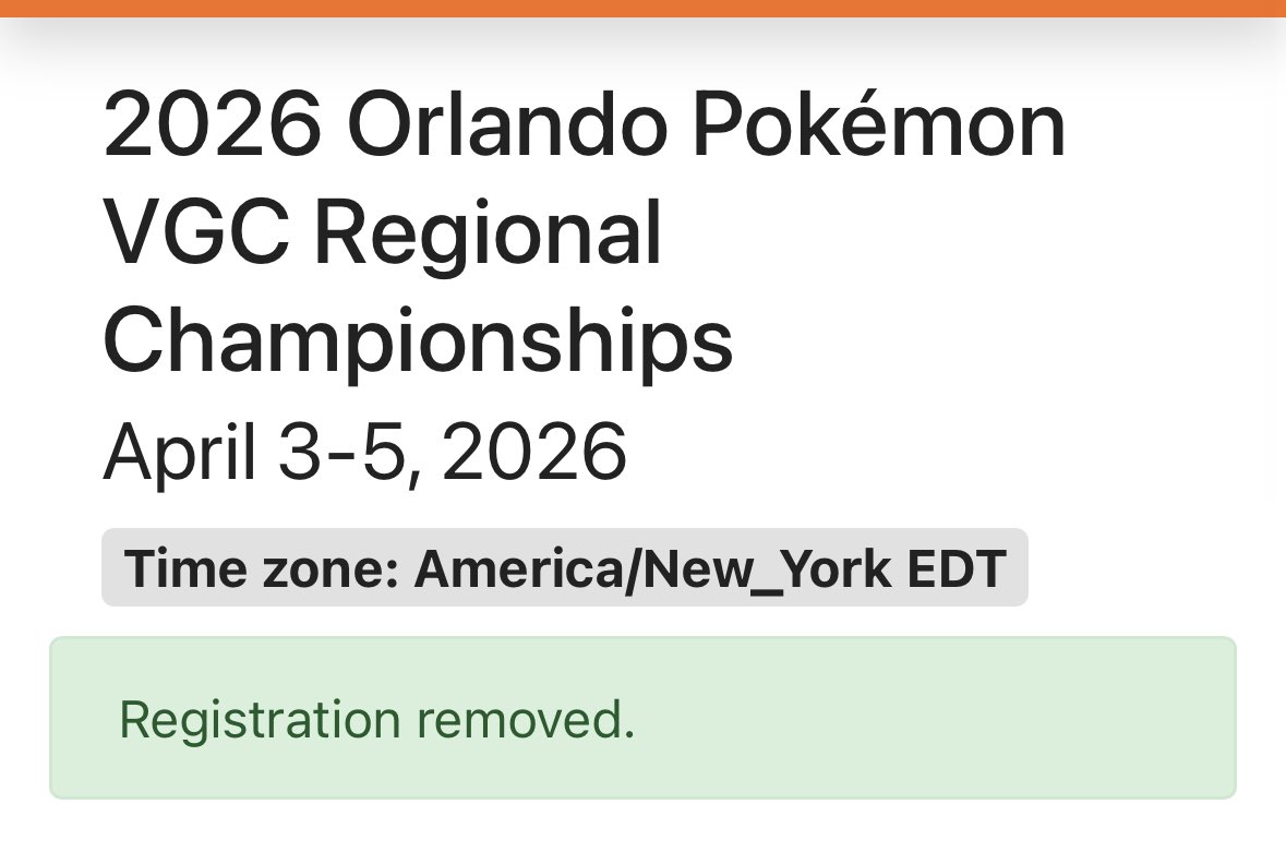 justin tang tweet media