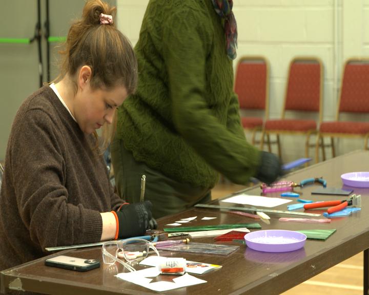 RTÉ Nationwide tweet media