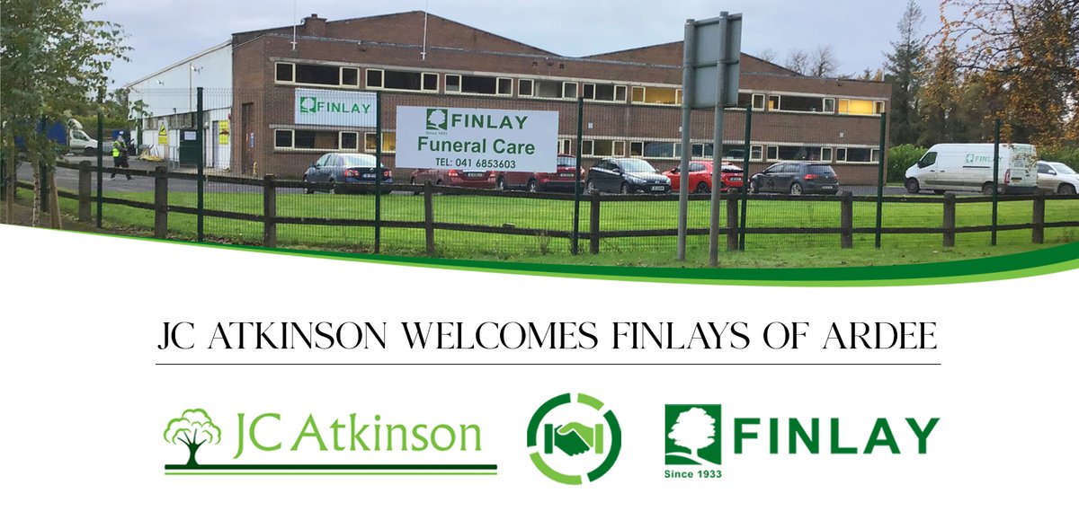 JC Atkinson tweet media