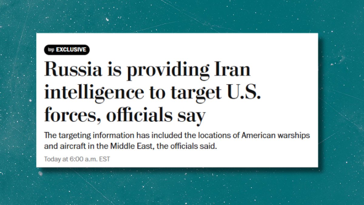 RepLiccardo's tweet photo. Why are we providing sanctions relief to a country targeting America's sons and daughters? I'll be demanding answers and accountability from the
@SecScottBessent in front of the Financial Services Committee. https://t.co/bv4HvA5iLJ