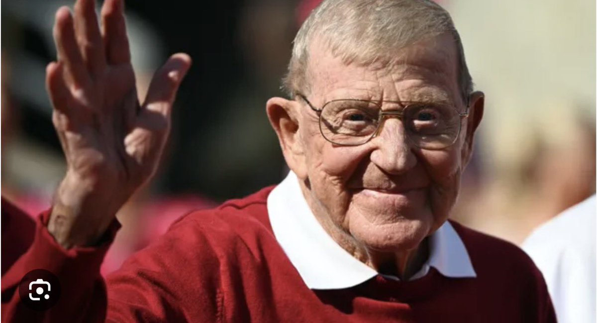 tony casillas tweet media