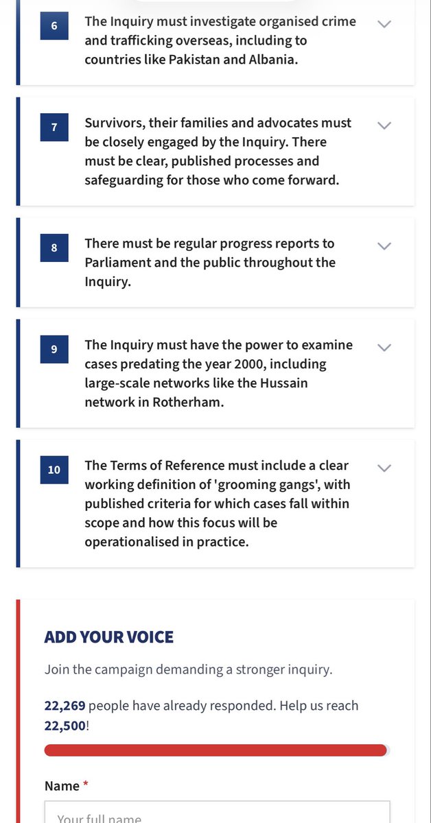 Network of Sikh Orgs tweet media